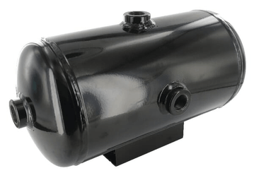 Pièces agricoles - Pièce divers - Réservoir d'air