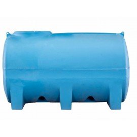 Materiels - Cuve, citerne - Cuve de transport d'eau 3000 L