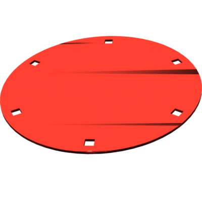 Pièces agricoles - Pièce Semoir - Pièce Semoir Kverneland A139206394