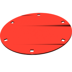 Pièces agricoles - Pièce Semoir - Pièce Semoir Kverneland A139206394