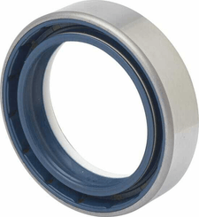 Pièces agricoles - Tracteur pièce origine - Joint