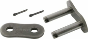 Attache ASA 120