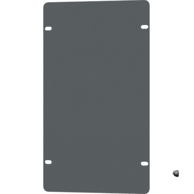 Pièces agricoles - Pièce Semoir - Pièce Semoir Kverneland A139749100