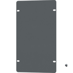 Pièces agricoles - Pièce Semoir - Pièce Semoir Kverneland A139749100