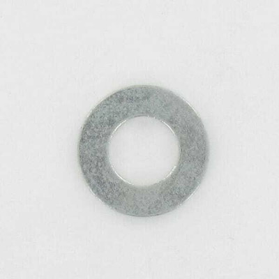 Pièces agricoles - Moteurs pièce origine - Bague
