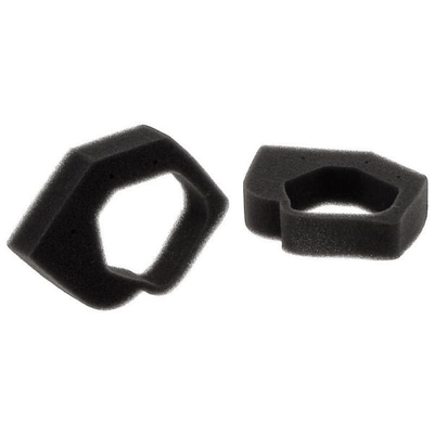 Pièces agricoles - Pièce divers - Filtre à air