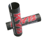 Protections de fourche KAYABA carbone
