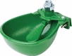 Abreuvoir 106 en fonte sans support