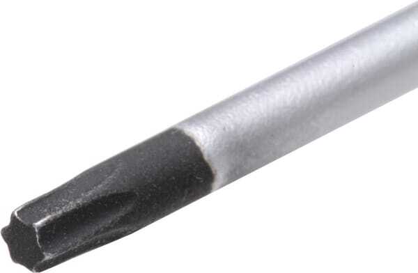 Outils - Outils divers - Clé Torx® T15 x 125 mm
