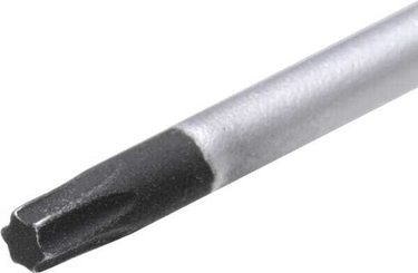 Outils - Outils divers - Clé Torx® T15 x 125 mm