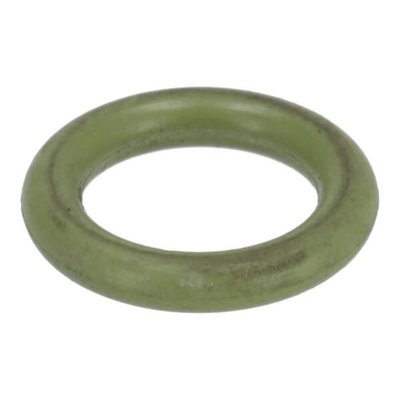 Pièces agricoles - TP pièce origine - Joint torique