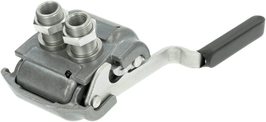 Pièces agricoles - Pièce divers - Accouplement rapide