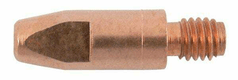 Embout 1,2mm - M6