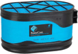 Filtre à air primaire powercore BLEU