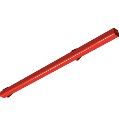 Pièces agricoles - Pièce Semoir - Pièce Semoir Kverneland A139456294