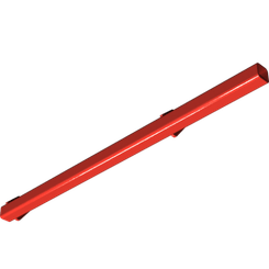 Pièces agricoles - Pièce Semoir - Pièce Semoir Kverneland A139456294