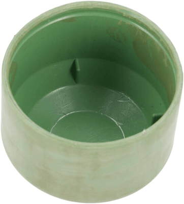 Pièces agricoles - TP pièce origine - Bouchon de remplissage de carburant
