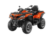 CFORCE 850 EPS (DA) Long ABS