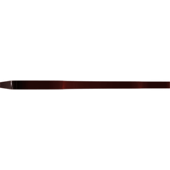 Pièces agricoles - Pièce divers - Support de limiteur de hauteur