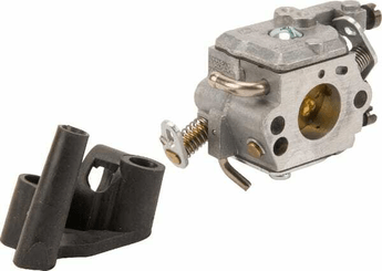 Pièces agricoles - Jardin et forêt pièce origine - Carburateur