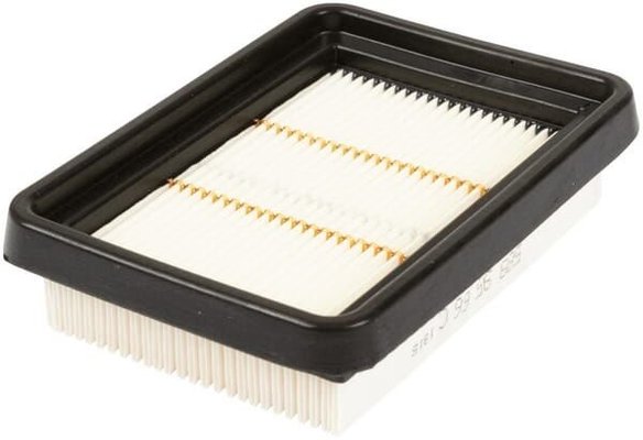 Pièces agricoles - Jardin et forêt pièce origine - Filtre à air