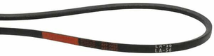 Courroie LA85" / 12,5x2159LP