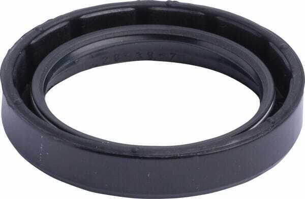 Pièces agricoles - Tracteur pièce origine - Joint