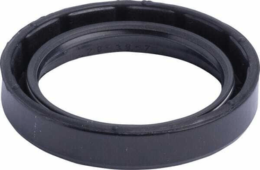 Pièces agricoles - Tracteur pièce origine - Joint