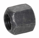 Ecrou noir M16 10.9