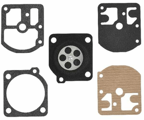 Pièces agricoles - Moteurs pièce adaptable - Membrane Kit
