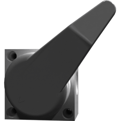 Pièces agricoles - Pièce divers - 5-2 soupape de commande directionnelle