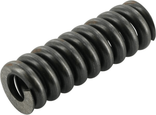 Pièces agricoles - Hydraulique - Ressort vmpy20 180-320 sd 16