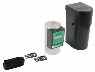 Pièces agricoles - Moissonneuses - Humidimètre foin Wile 26