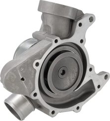 Pièces agricoles - TP pièce origine - Pompe à eau de refroidissement