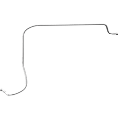 Pièces agricoles - Pièce divers - Flexible HH1SC06 N00-12L_N45-12L 01900