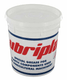 Graisse Lubriplast 0,6 kg