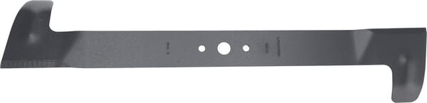 Pièces agricoles - Jardin et forêt pièce origine - Jeu de lames mulching G et D 122cm Stiga