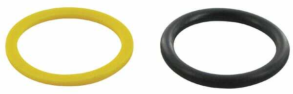Pièces agricoles - Hydraulique - Kit de joints 23mm