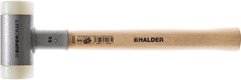 Maillet, sans rebond 50 mm