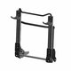 ASM-SEAT,BOTTOM,SLIDE,RH Polaris origine