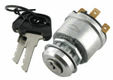 Commutateur de contact Bosch
