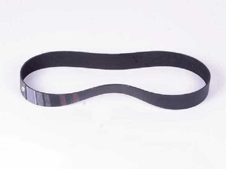 Pièces agricoles - Travail du sol - Courroie plate 19pj1168