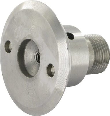 Pièces agricoles - Machines - Boulon de guidage