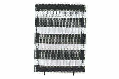Pièces agricoles - Tracteur pièce adaptable - Grille de refroidisseur