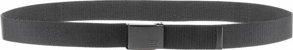 Vêtements et protections - Vêtement  - Ceinture Kramp 135 cm, noire