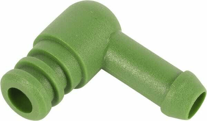 Pièces agricoles - Tracteur pièce origine - Coupling
