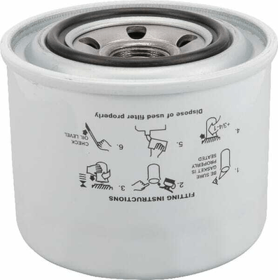 Pièces agricoles - TP pièce origine - Filtre à huile