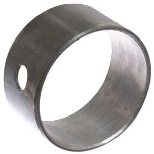 Pièces agricoles - TP pièce origine - Roulement d'arbre à cames