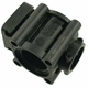 Carter de vanne 463