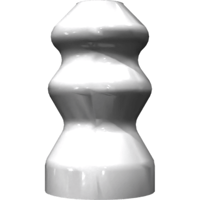 Pièces agricoles - Pièce Herse Rotative - SOUFFLET